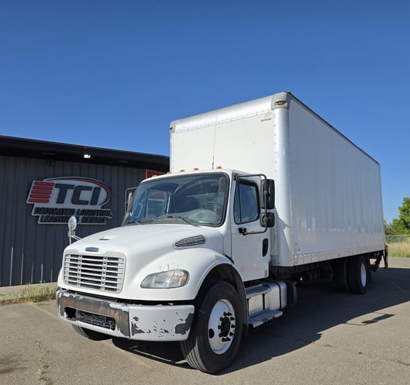 truck 211926 (0+1)-9065327195