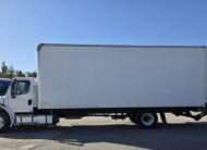 truck 211926 (2+1)-9065327207