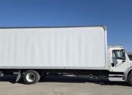 truck 211926 (3+1)-9065327197