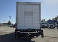 truck 211926 (4+1)-9065327201