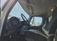 truck 211926 (5+1)-9065327658
