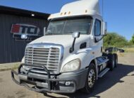 truck 211927 (0+1)-9065327807