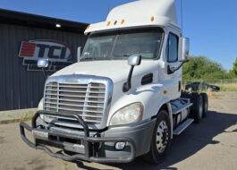 truck 211927 (0+1)-9065327807