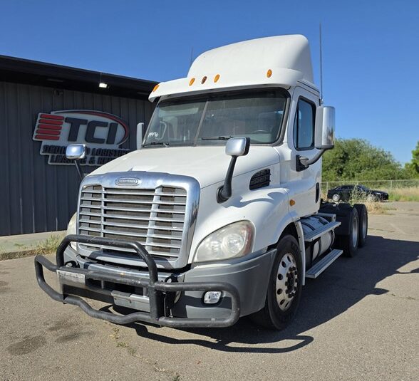 truck 211927 (0+1)-9065327807