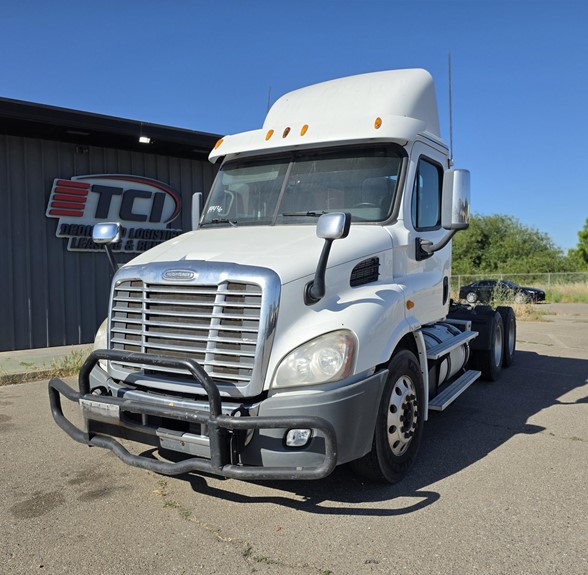 truck 211927 (0+1)-9065327807