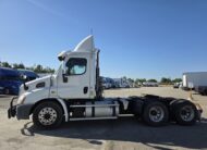 truck 211927 (2+1)-9065327814