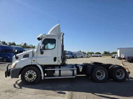truck 211927 (2+1)-9065327814