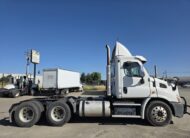 truck 211927 (3+1)-9065327816