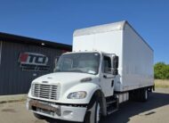 truck 211928 (0+1)-9065327955
