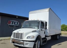 truck 211928 (0+1)-9065327955