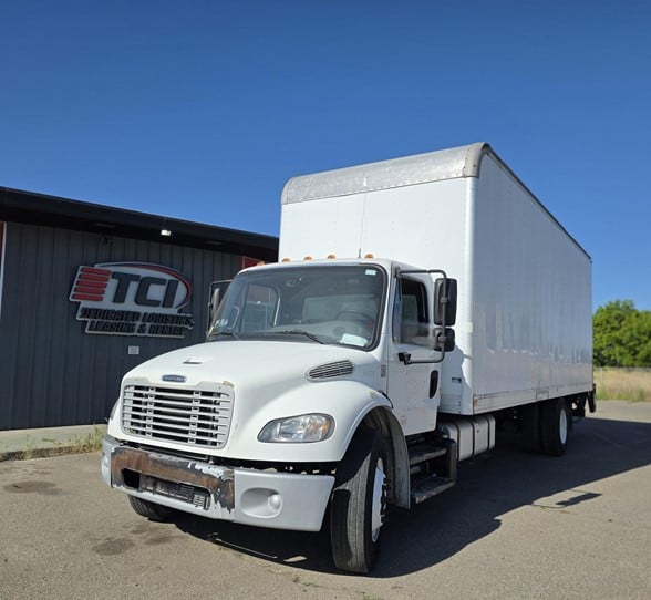 truck 211928 (0+1)-9065327955