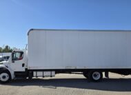 truck 211928 (1+1)-9065327958