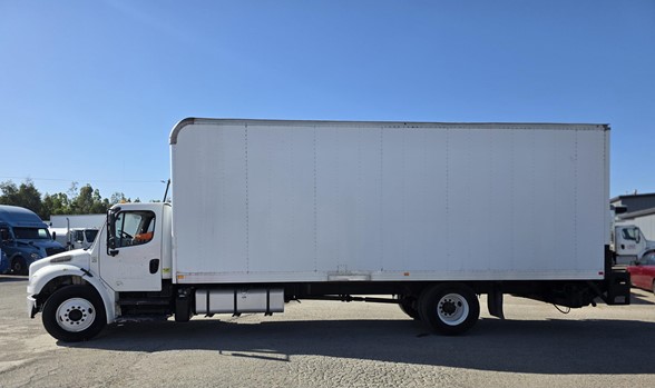 truck 211928 (1+1)-9065327958