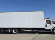 truck 211928 (2+1)-9065327959