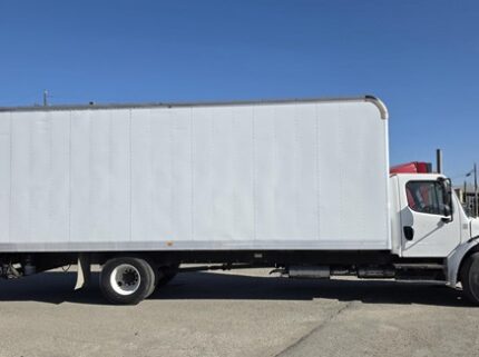truck 211928 (2+1)-9065327959