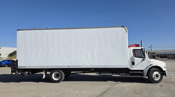 truck 211928 (2+1)-9065327959