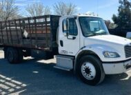 truck 211929 (0+1)-8064610556