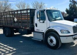 truck 211929 (0+1)-8064610556