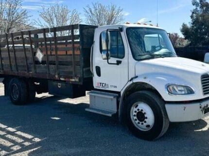 truck 211929 (0+1)-8064610556