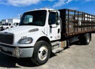 truck 211929 (1+1)-8064610296