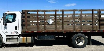 truck 211929 (2+1)-8064610376