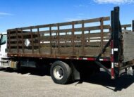 truck 211929 (3+1)-8064610391