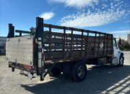 truck 211929 (4+1)-8064610455