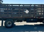 truck 211929 (5+1)-8064610512