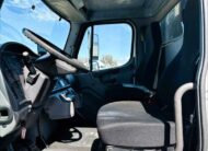truck 211929 (6+1)-8064610609