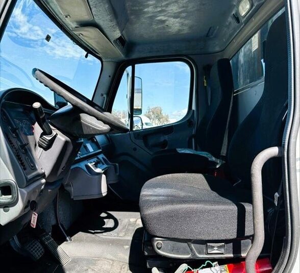 truck 211929 (6+1)-8064610609