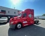 truck 211930 (0+1)-9047597614