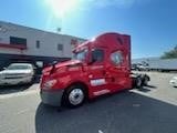 truck 211930 (0+1)-9047597614