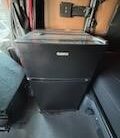 truck 211930 (10+1)-9047597660