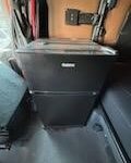 truck 211930 (10+1)-9047597660
