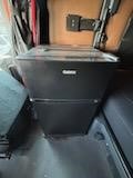 truck 211930 (10+1)-9047597660