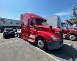 truck 211930 (1+1)-9047597608