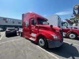 truck 211930 (1+1)-9047597608