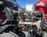 truck 211930 (11+1)-9047597633