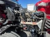 truck 211930 (11+1)-9047597633