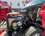 truck 211930 (12+1)-9047597631