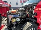 truck 211930 (12+1)-9047597631