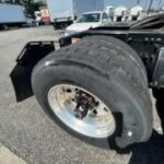 truck 211930 (13+1)-9047597620