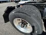 truck 211930 (13+1)-9047597620