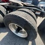 truck 211930 (14+1)-9047597625