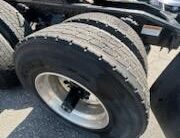 truck 211930 (14+1)-9047597625