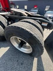 truck 211930 (14+1)-9047597625