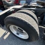 truck 211930 (15+1)-9047597627