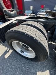 truck 211930 (15+1)-9047597627
