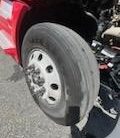 truck 211930 (16+1)-9047597635