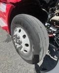 truck 211930 (16+1)-9047597635